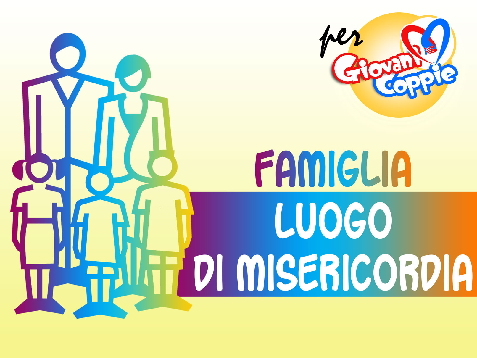 28-gennaio-2016-logo