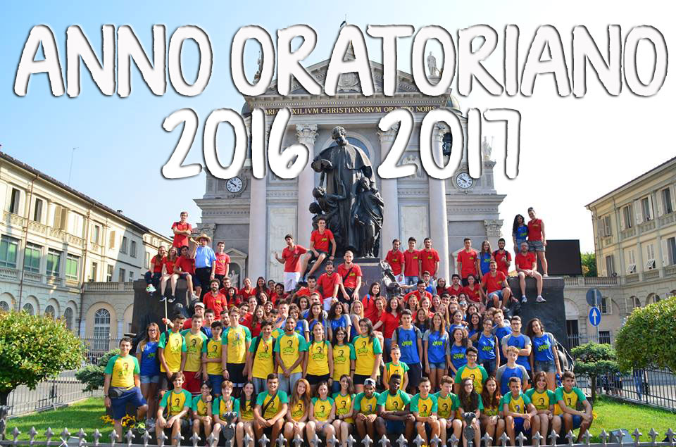anno-oratoriano-2016-17