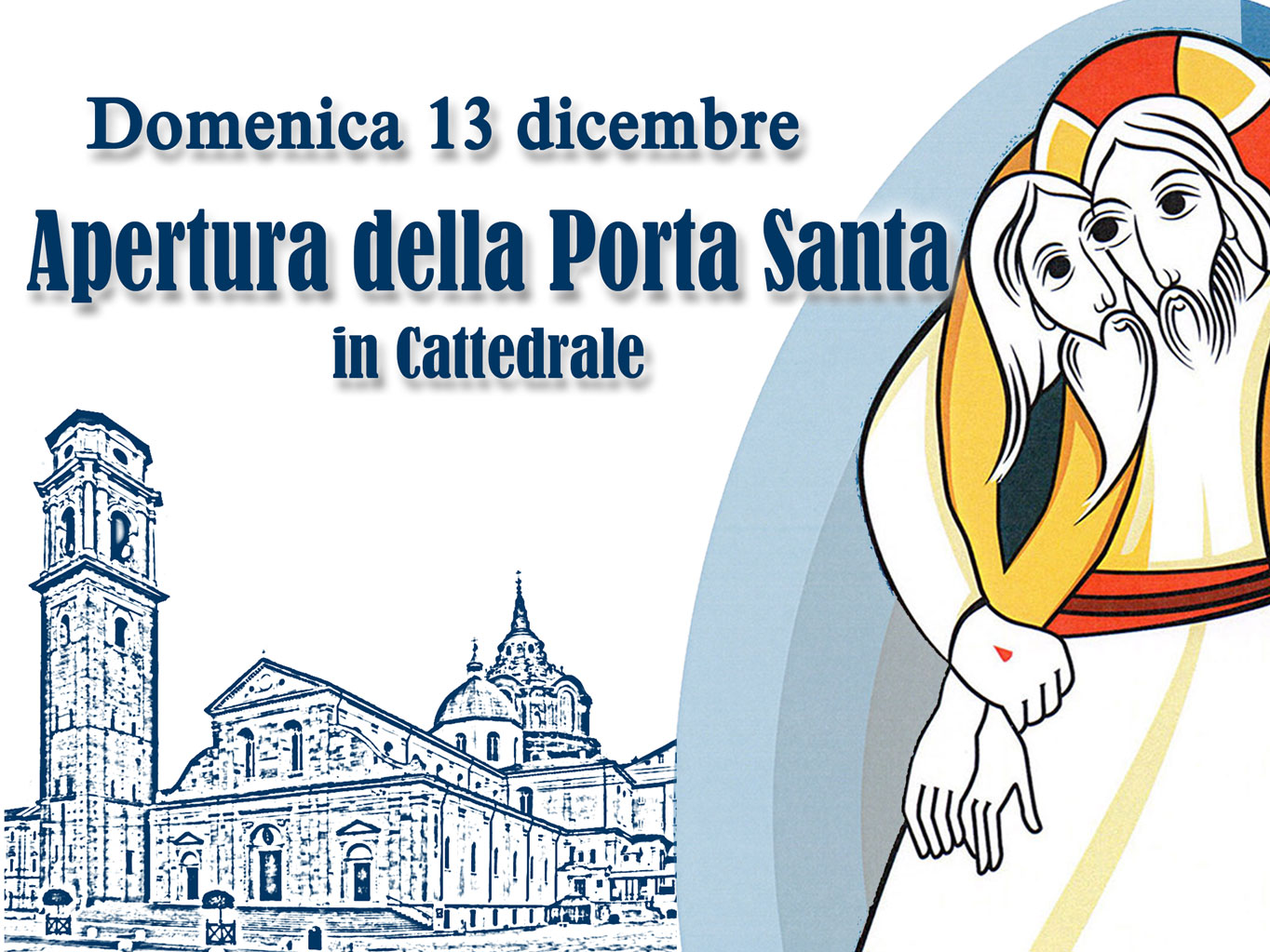 Apertura-Porta-Santa-diocesi-LOGO-web