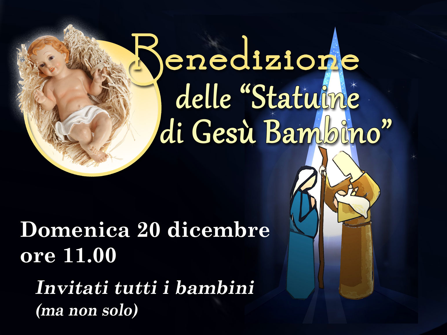 Benedizione-Gesù-Bambini2015LOGO-WEB