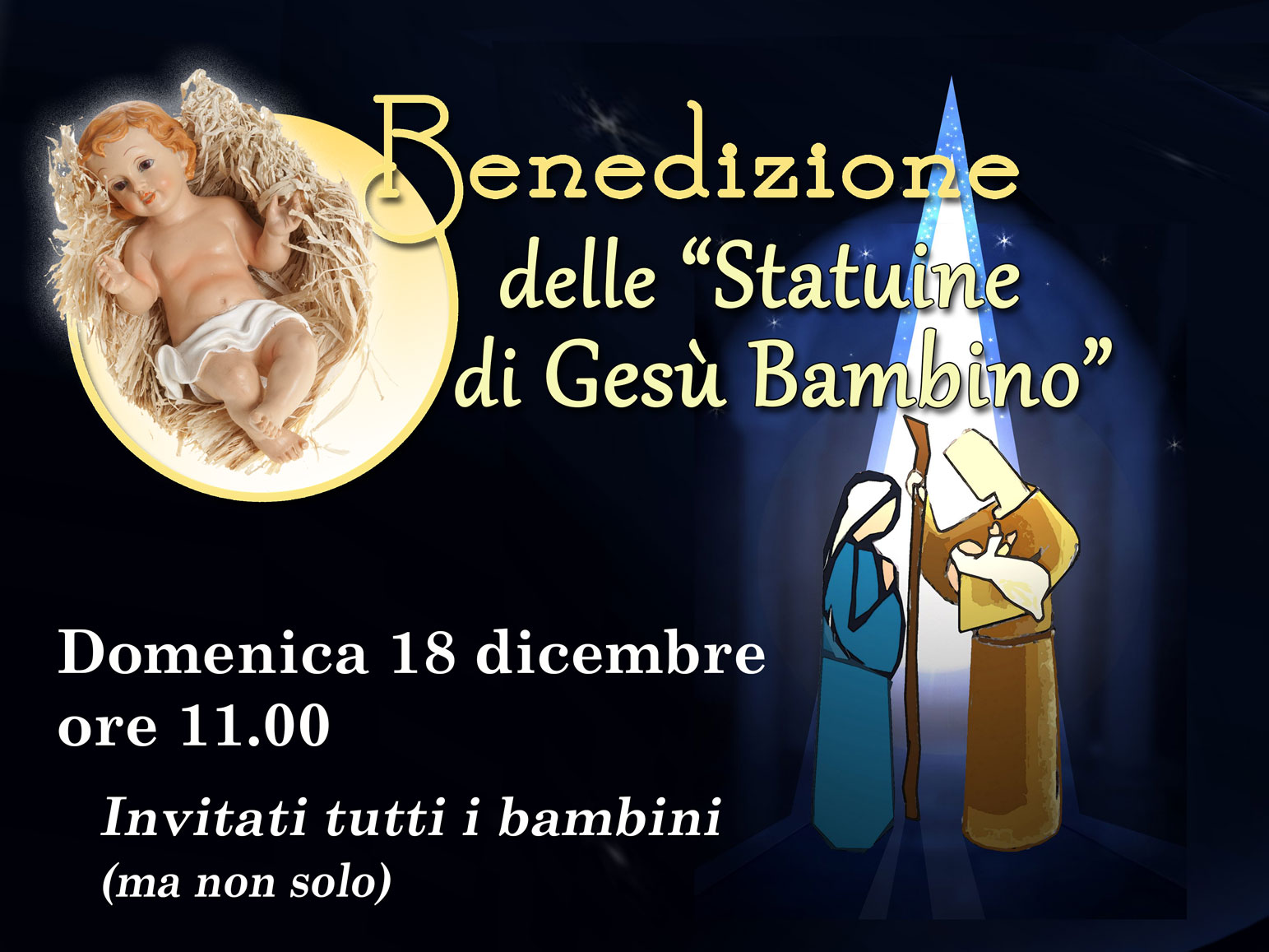 benedizione-gesu-bambini2016logo