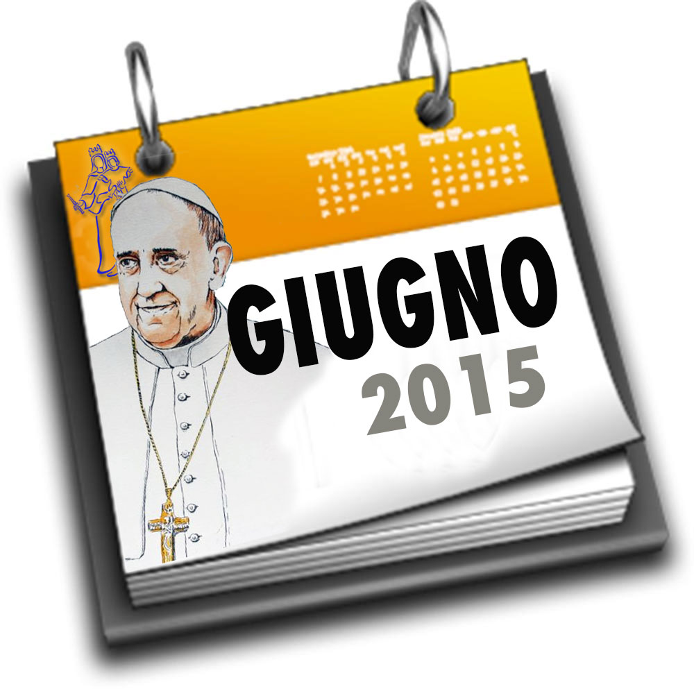 CALENDARIO-logo-sito-GIU