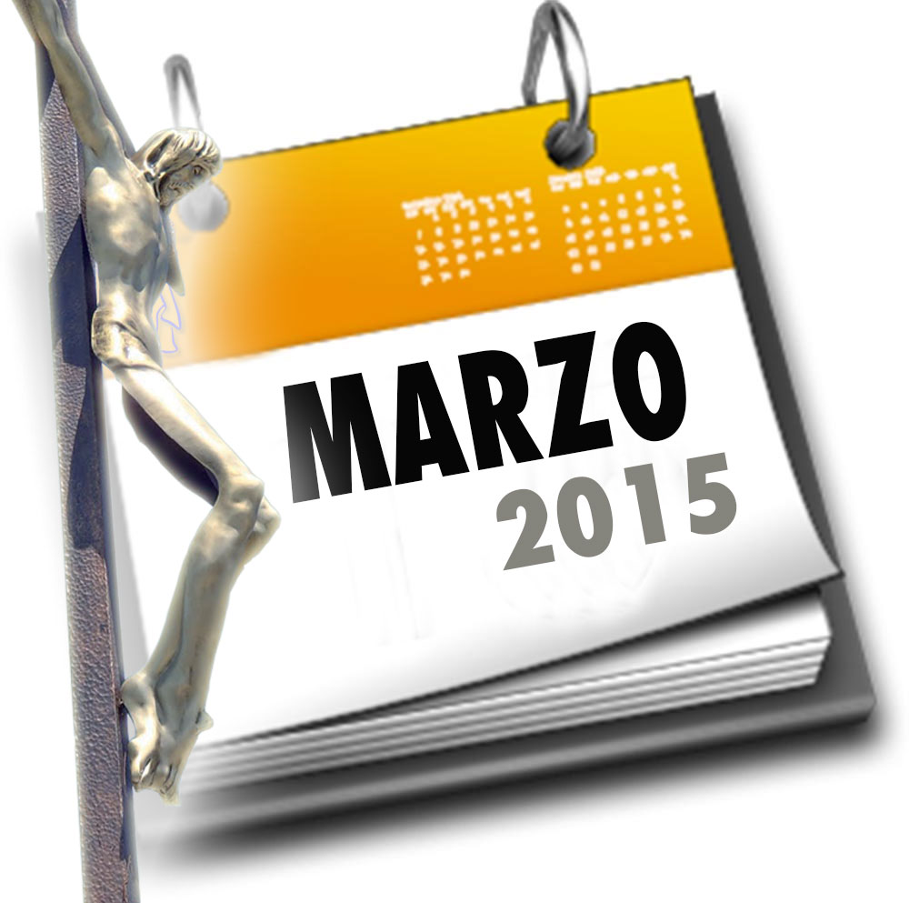 CALENDARIO-logo-sito-MAR