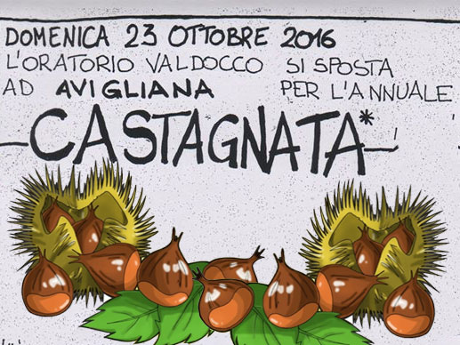castagnata-logo