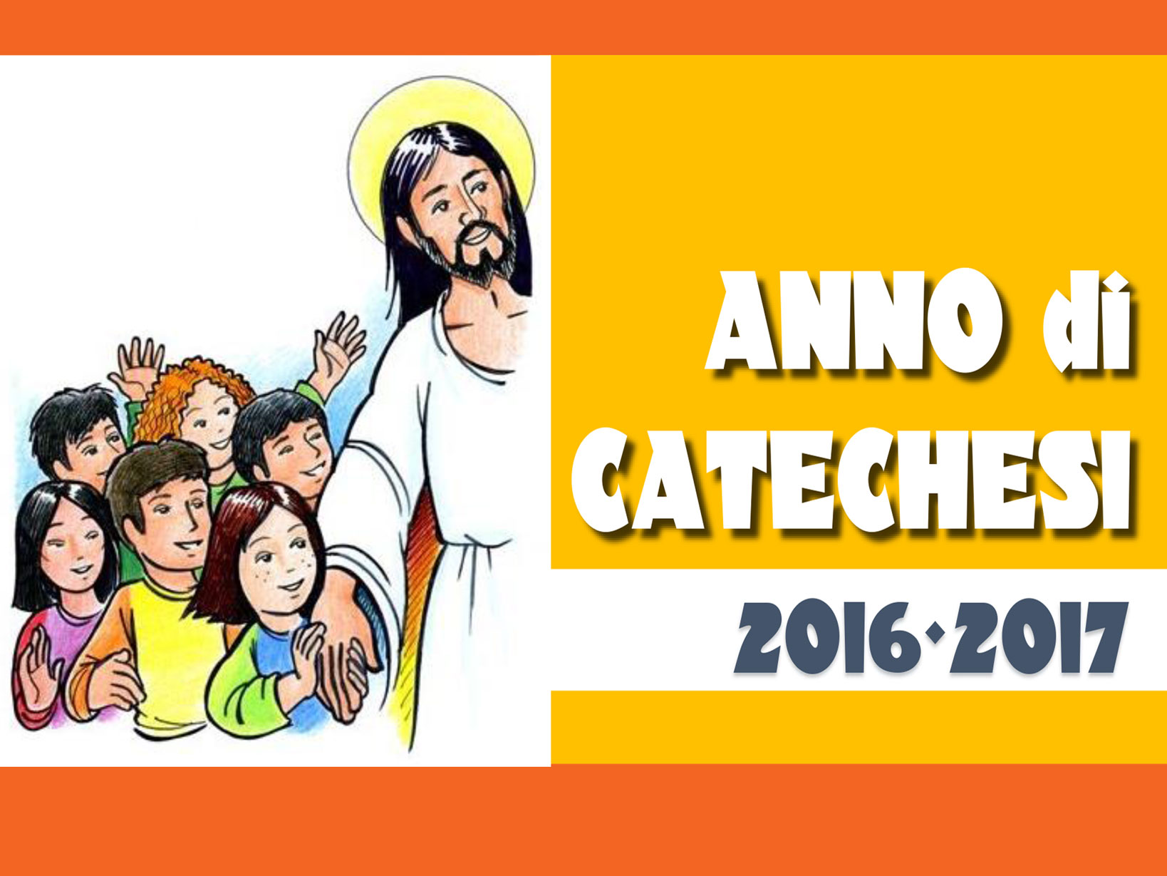 calendario-anno