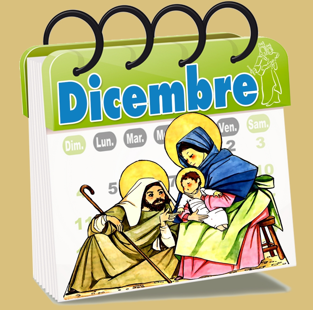 DICEMBRE