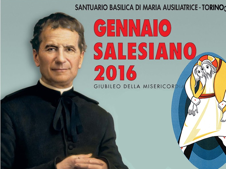 GENNAIO_2016LOGO