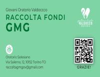 GMG 2023