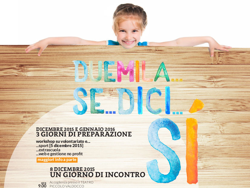 Immacolato-2015web