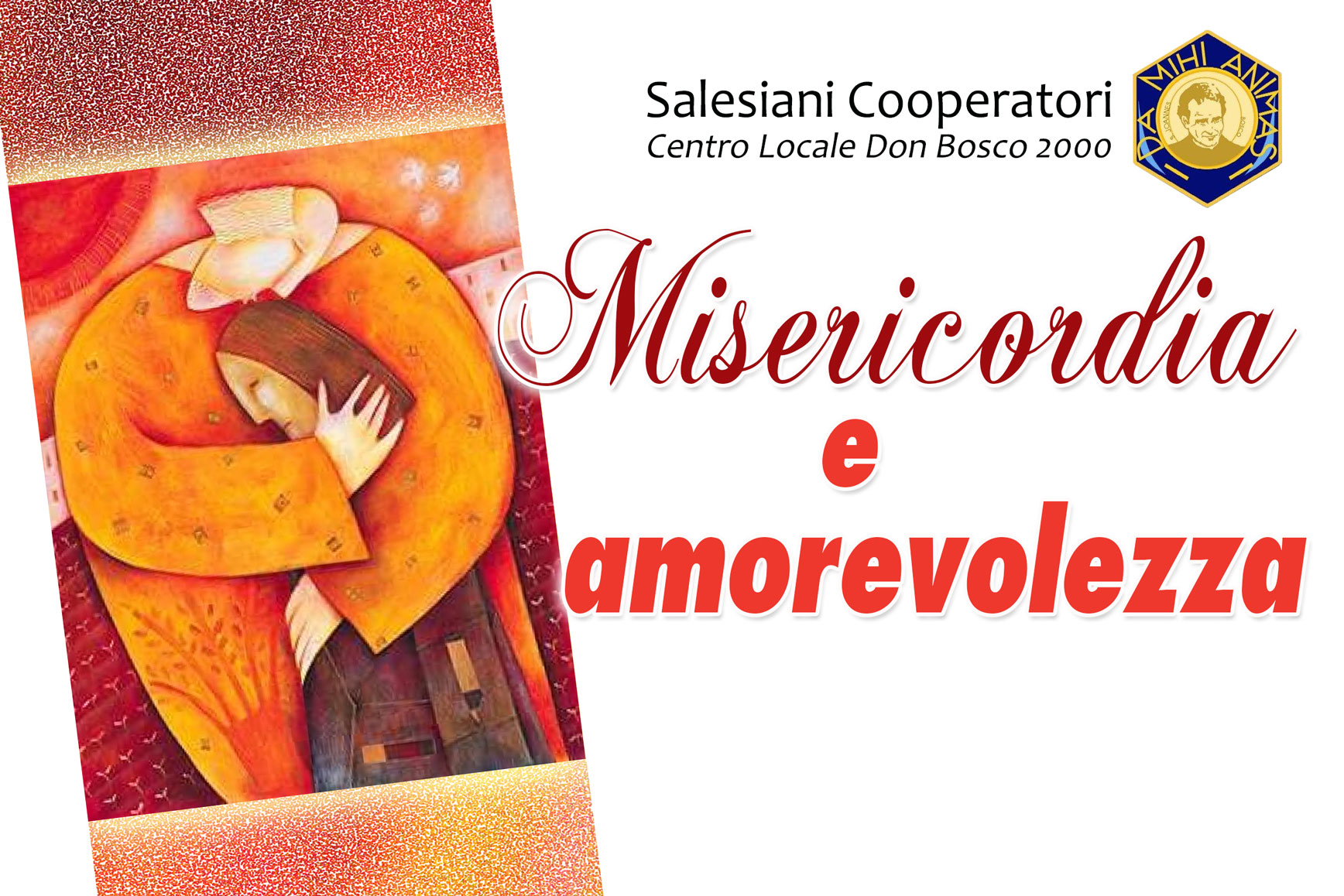 Incontri-sulla-misericordia2-LOGO-WEB