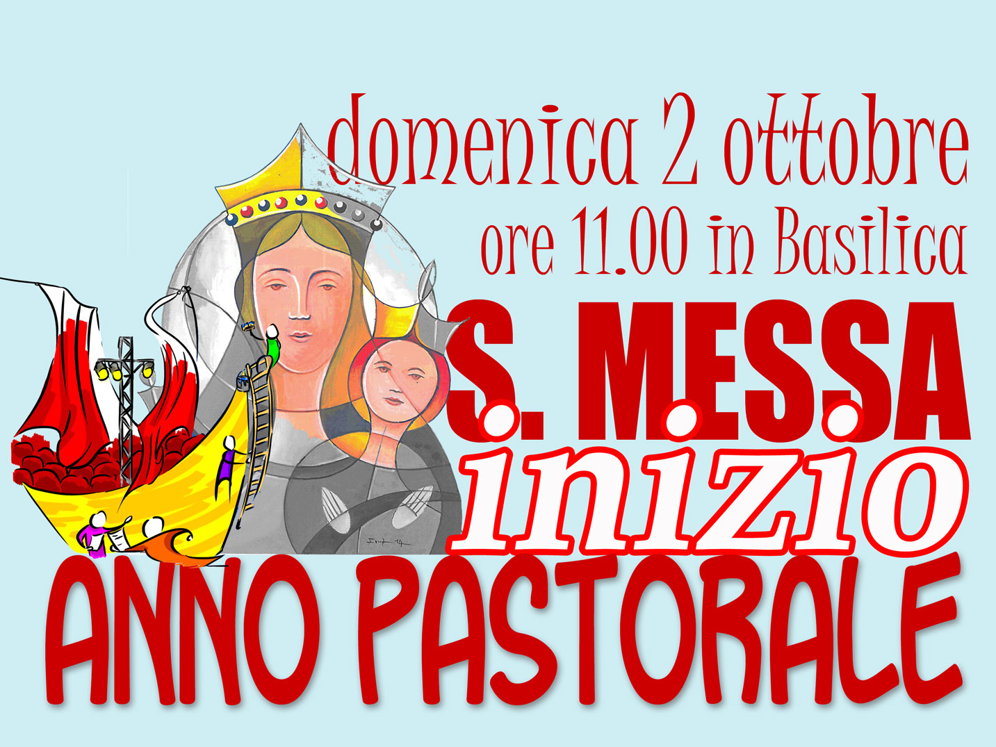 inizio-anno-pastorale-2016-2017-logoweb