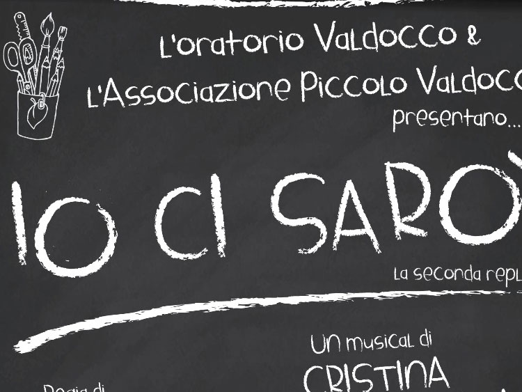 io-ci-saro-logo