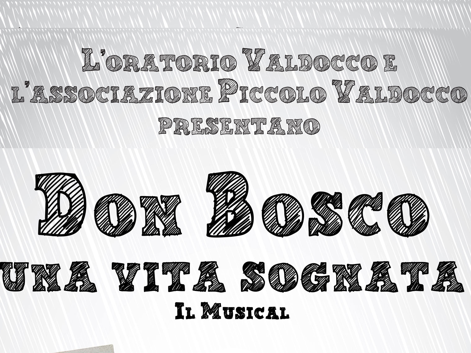 Locandina-5-giugno-con-cast-LOGO-WEB