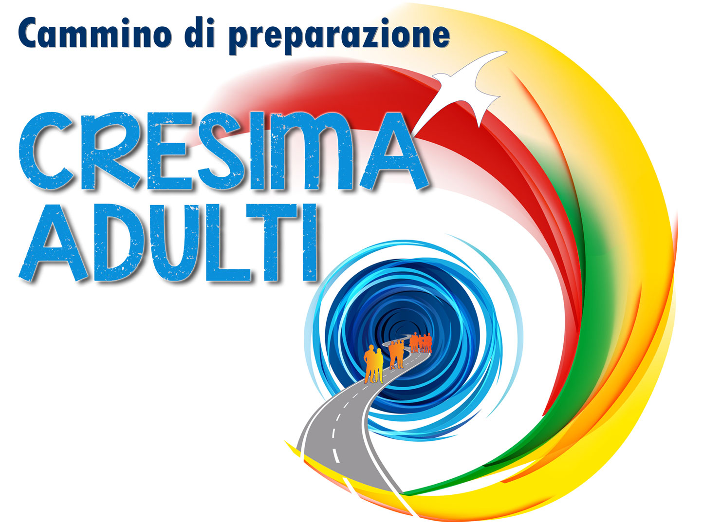 Logo-Cresima-Adulti-2015-16-RID