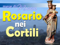 Rosari di maggio