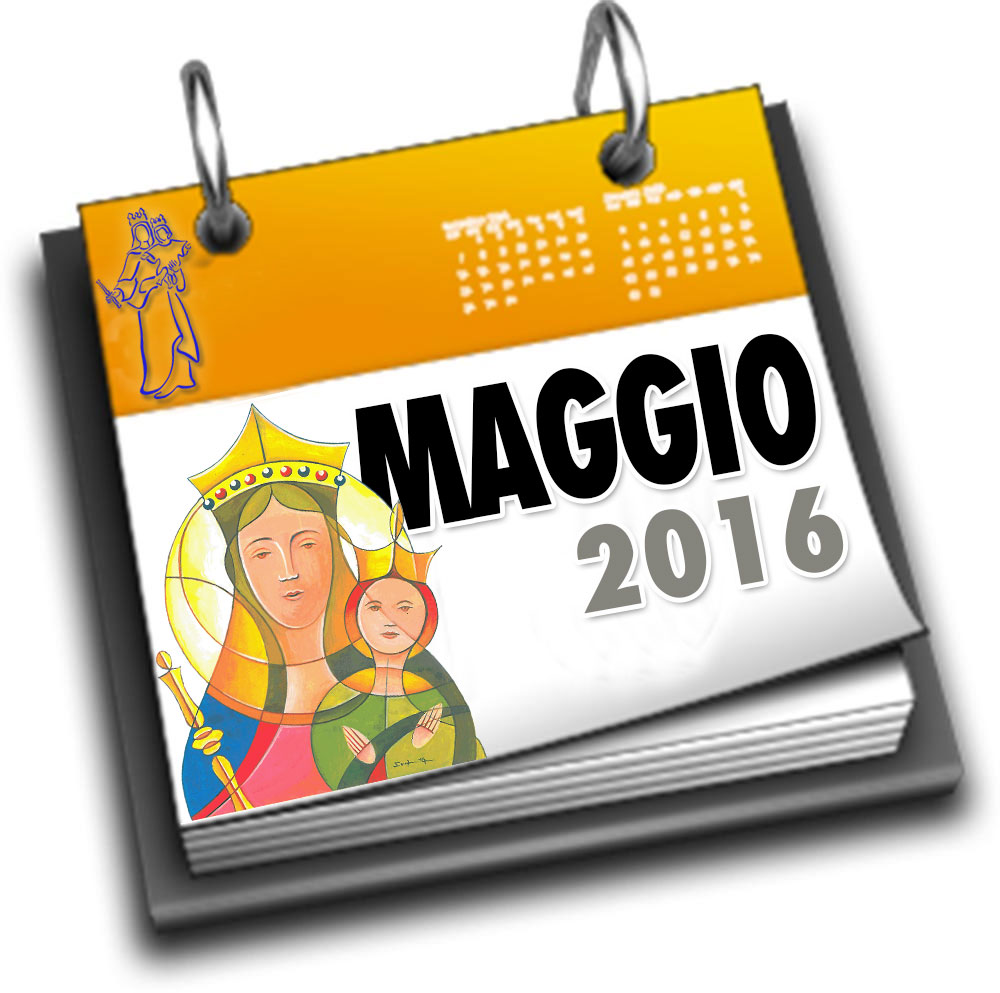 MAGGIO