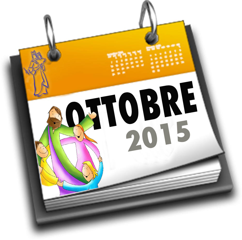 OTTOBRE