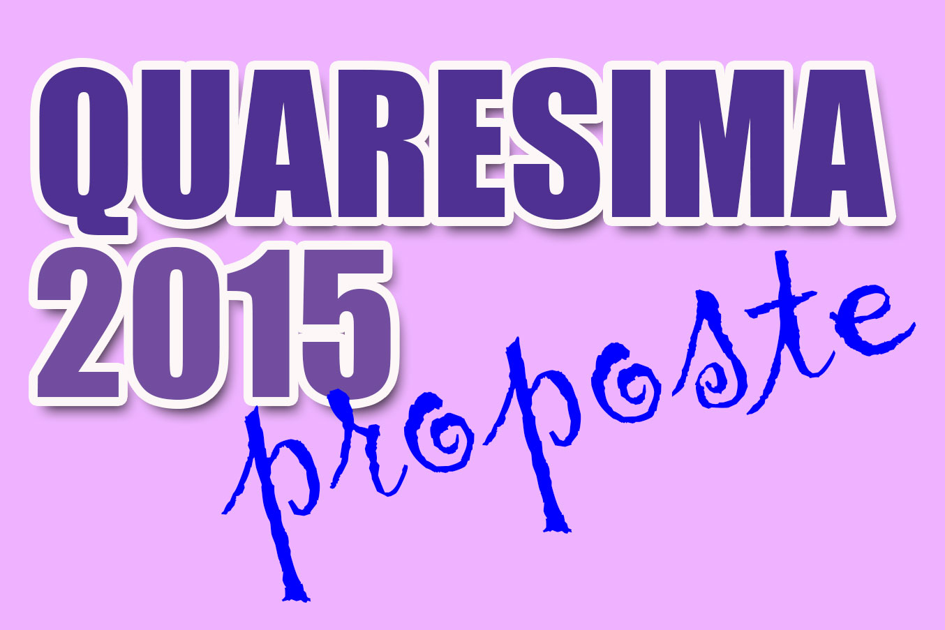 PROPOSTE-LOGO