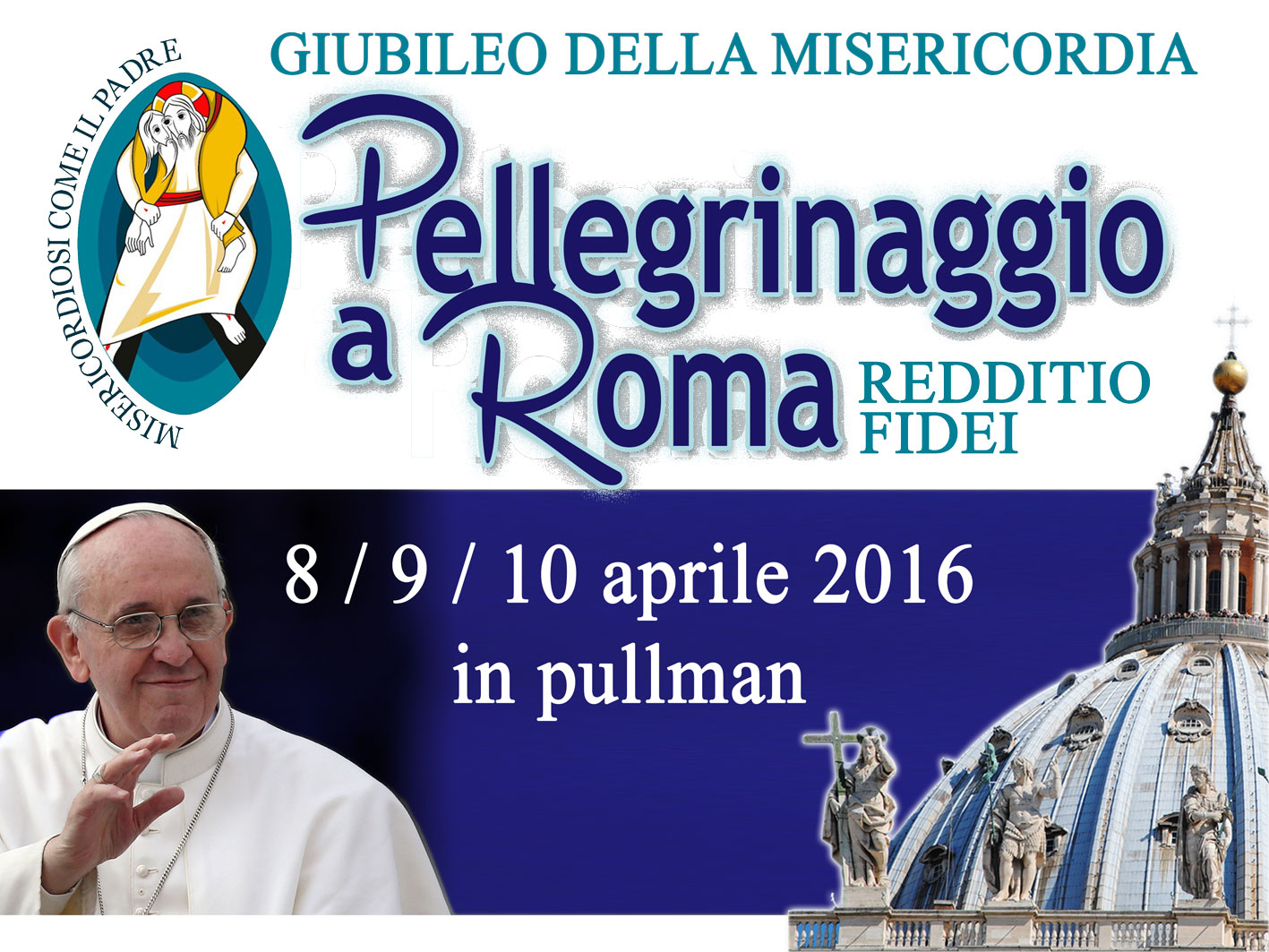 Pellegrinaggio-RomaLogoWEB