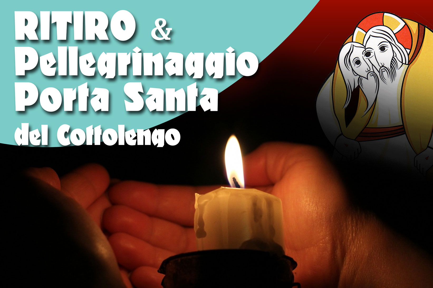 Ritiro-21-febbraio-2016-Logo