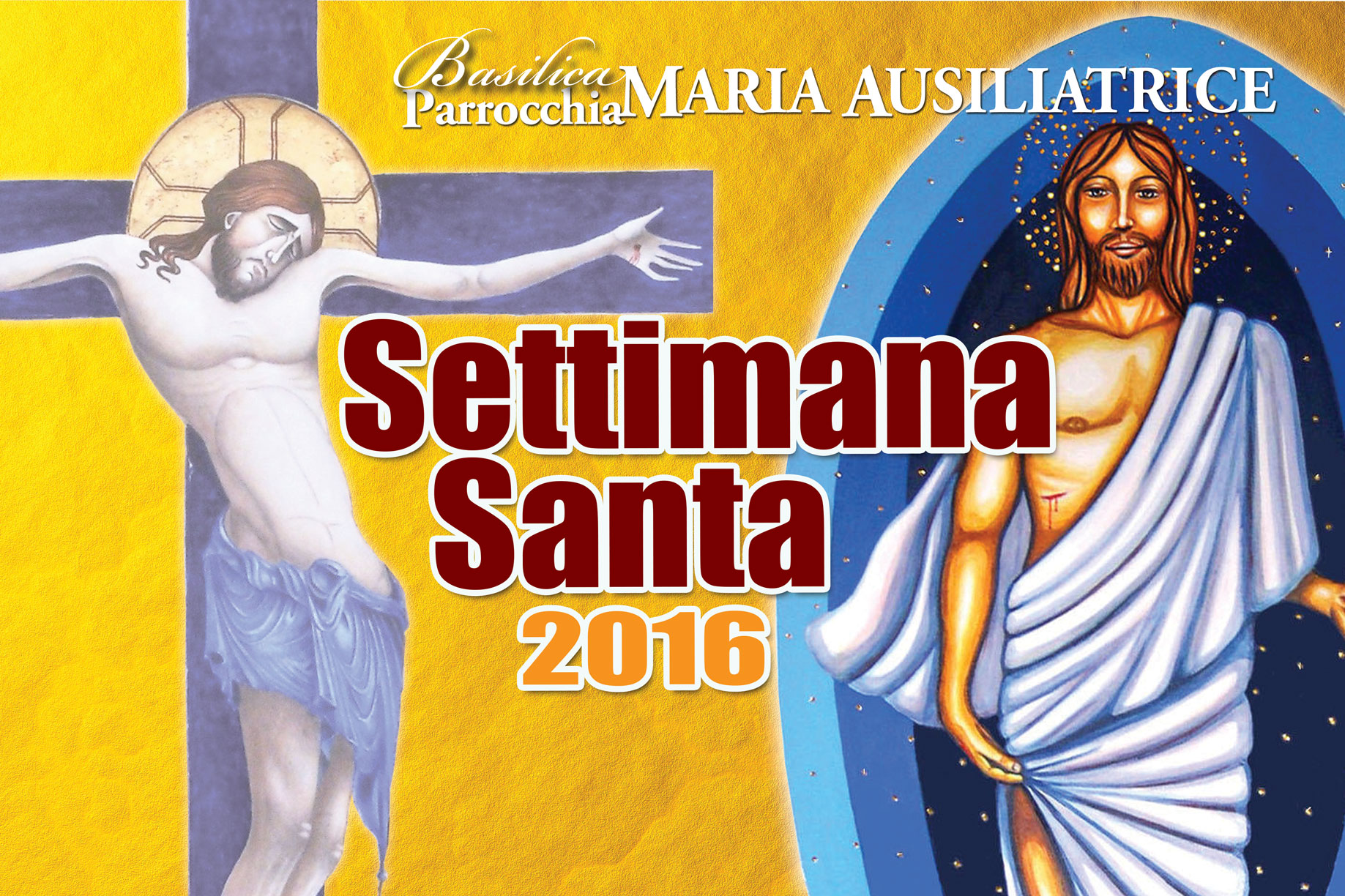 Settimana-Santa-2016LOGO
