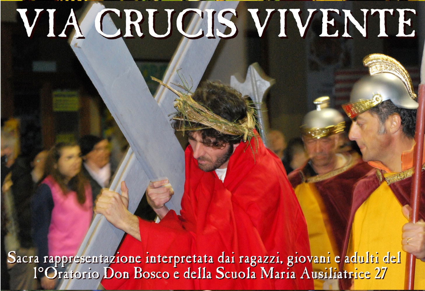 Via-crucis-2015LOGO