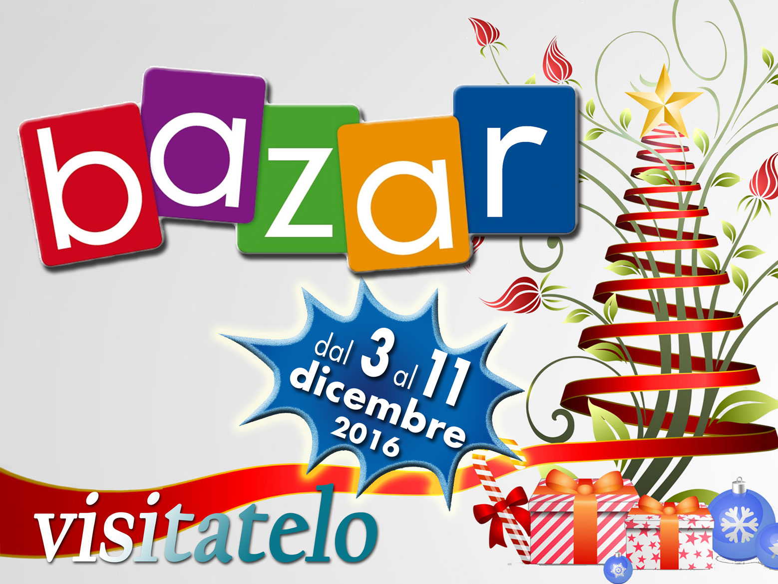 bazar-2016-logo