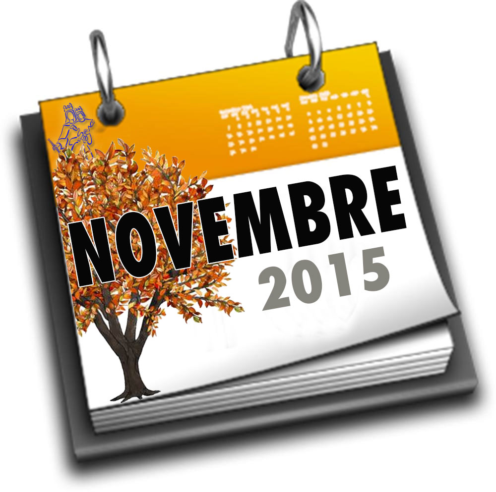 calendario-novembre