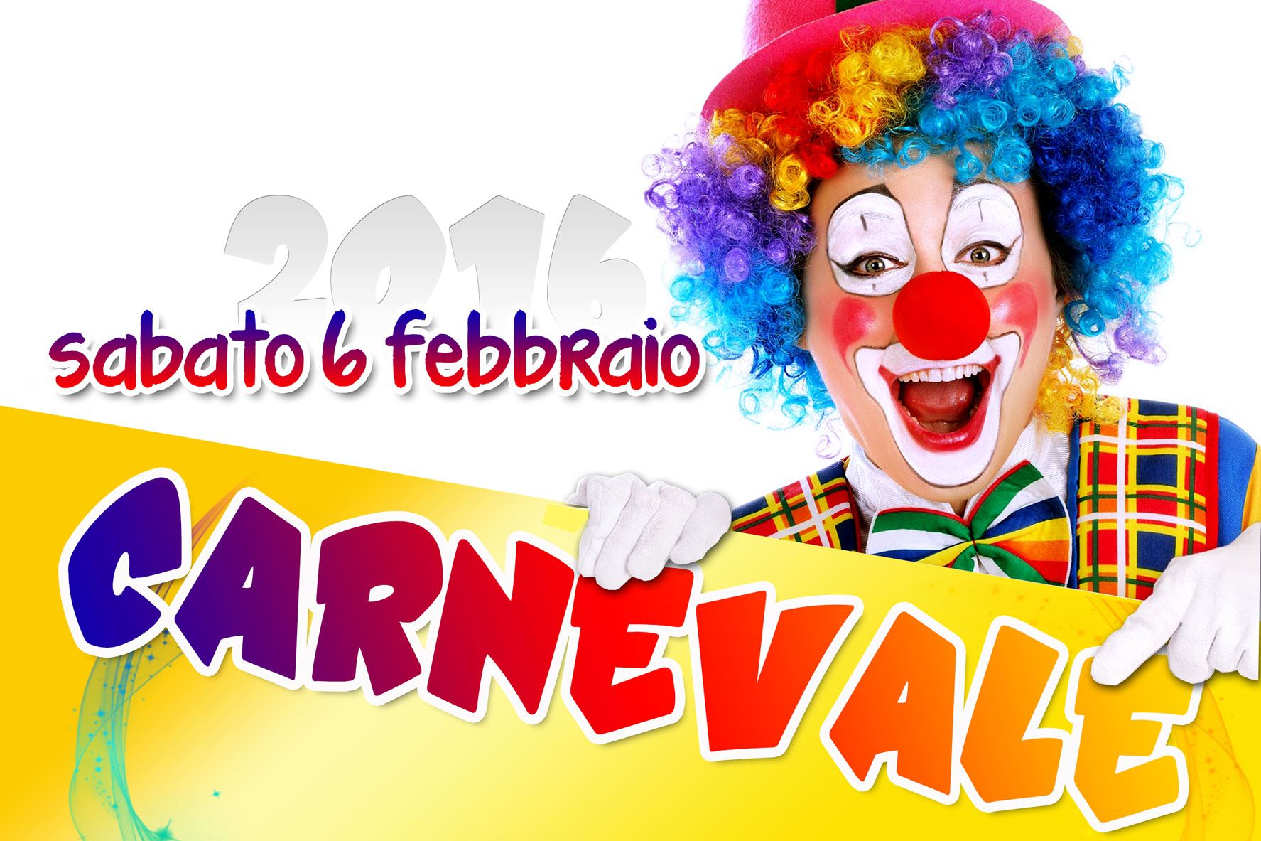 carnevale-2016LOGO