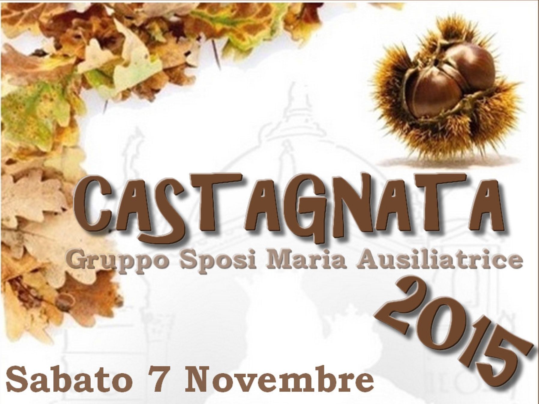 castagnata2015-logo