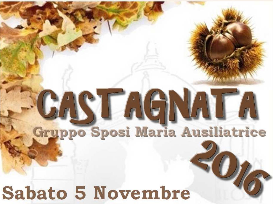 castagnata2016-logo