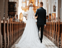 Corso in preparazione al Matrimonio – ottobre 2022