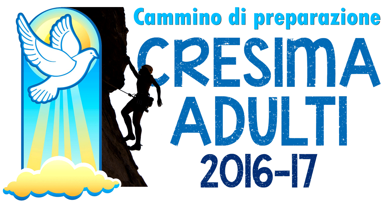 corso-2016_17logoweb