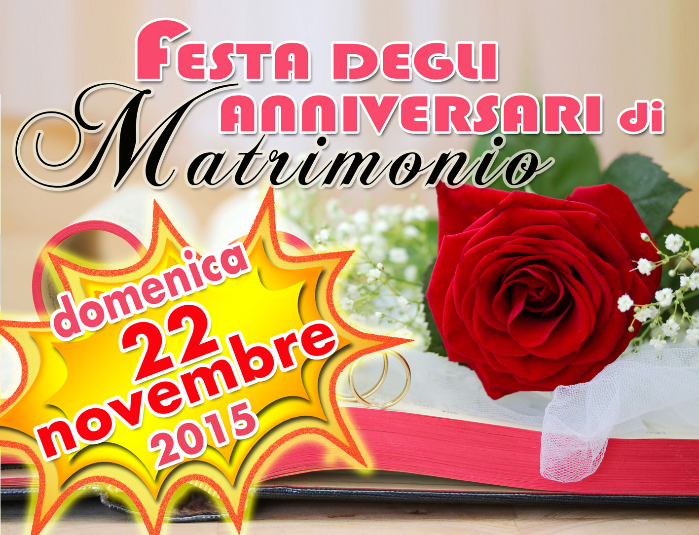 festa-anniversari_LOGO-2015