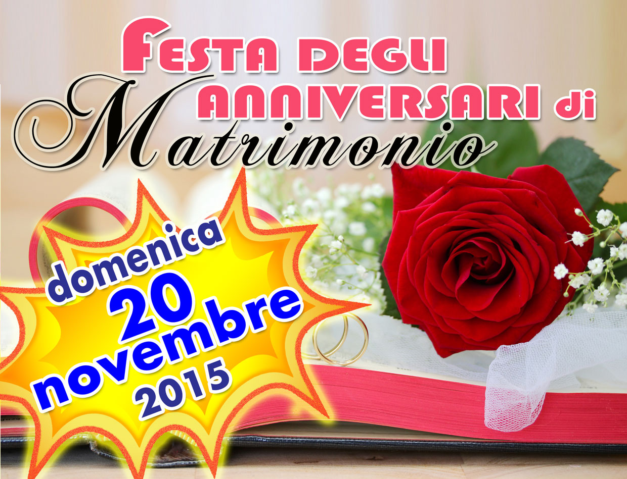 festa-anniversari_logo-2016web