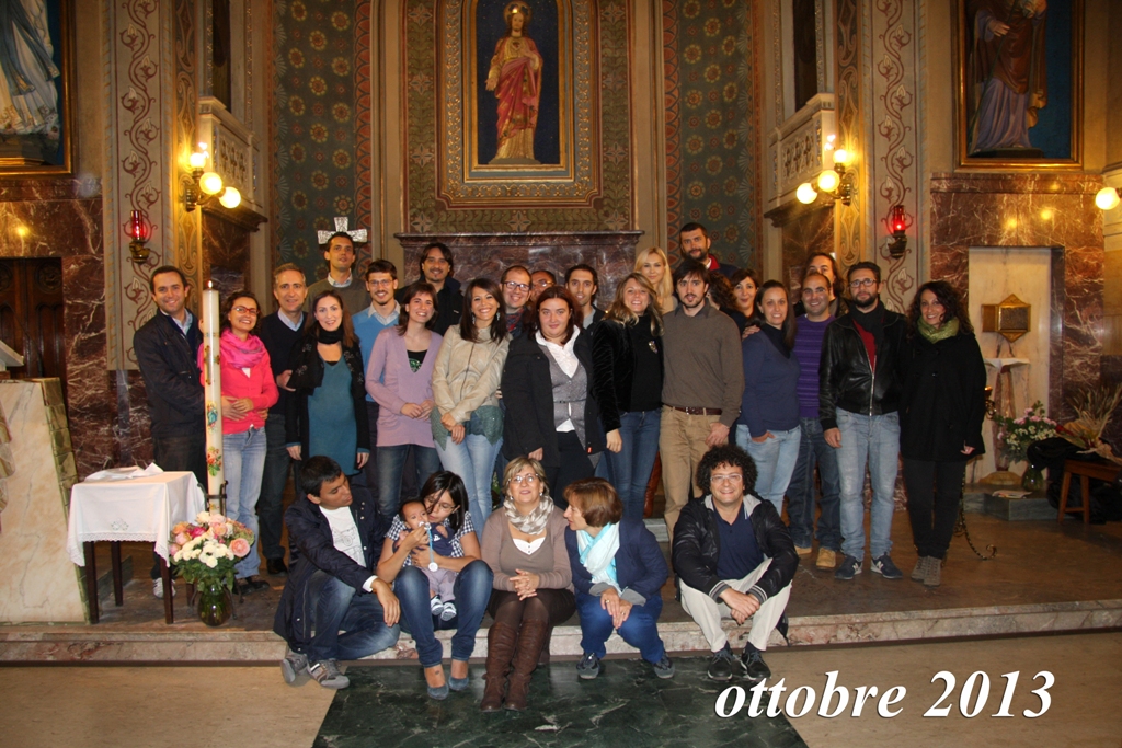 14_ottobre 2013 RID 00