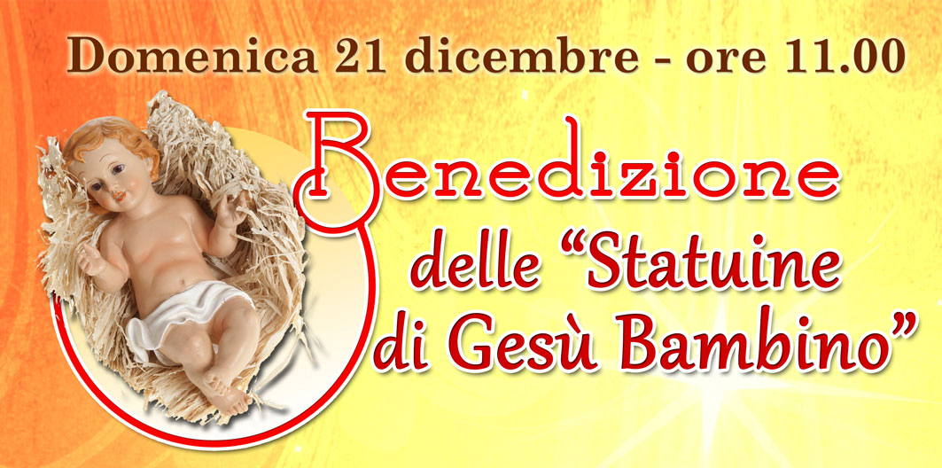 Benedizione-Gesù-Bambini2014-web RIT