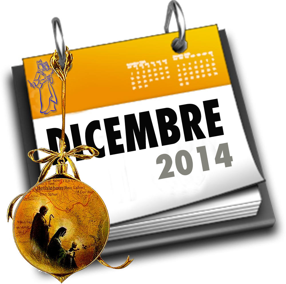 CALENDARIO logo sito DIC