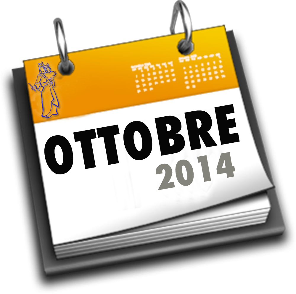 CALENDARIO logo sito copia