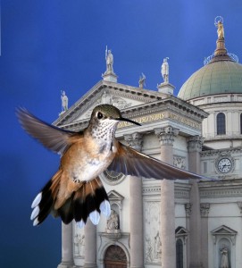 ausiliatrice con uccellino_rid