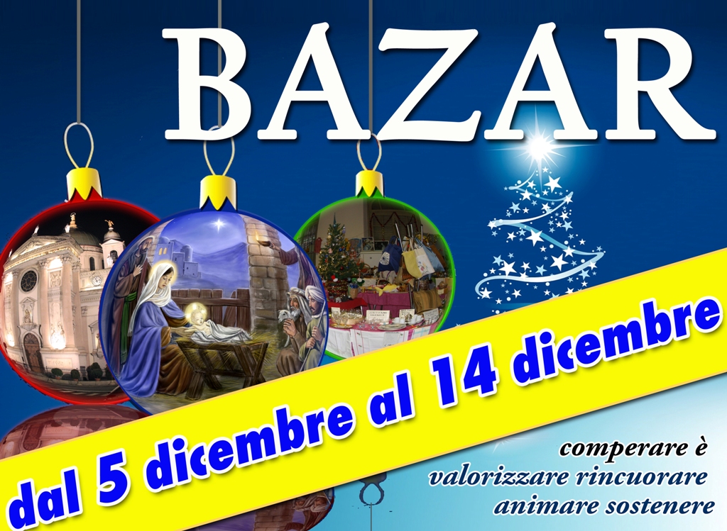 bazar 2014LOGO WEB
