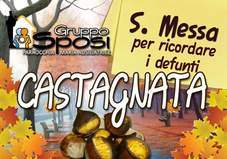 castagnata2013_WEB RID
