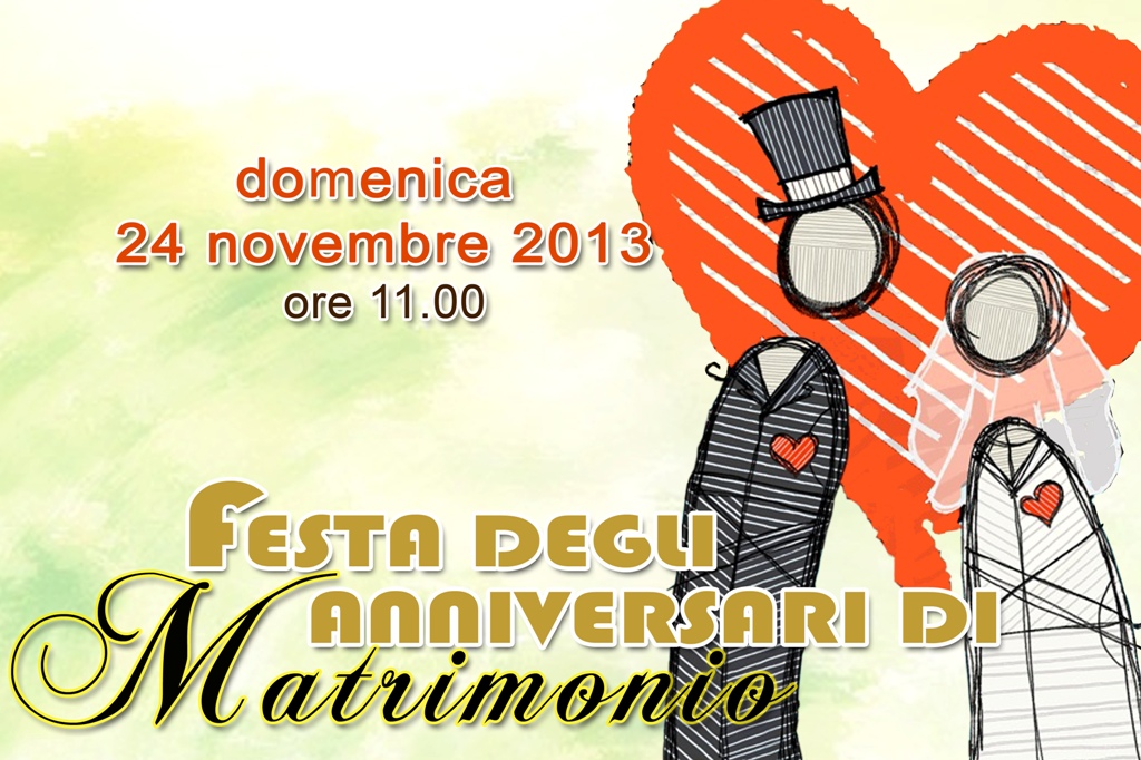 festa anniversari_logo sito rid