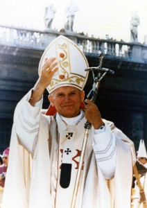 giovanni_paolo II
