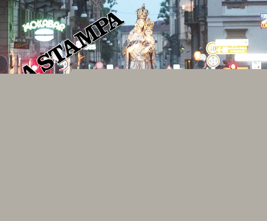 imm Stampa RID