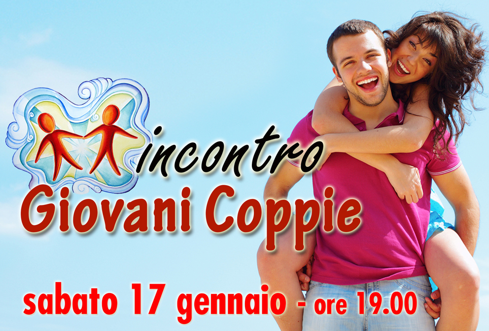 incontro-giovani-coppie2015-LOGO