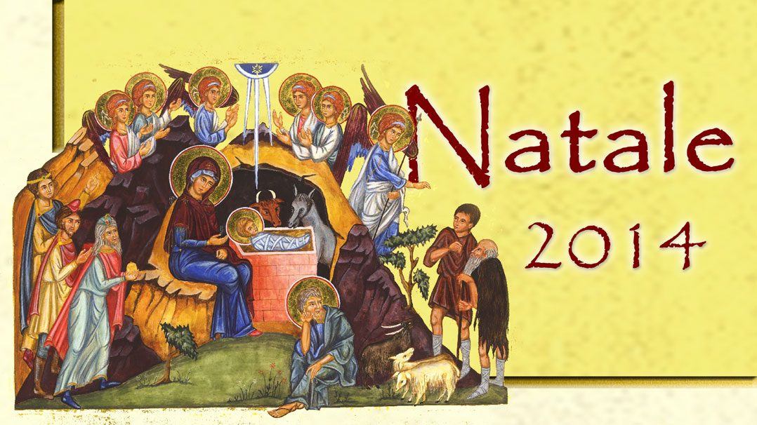 orario-natale-2014LOGO