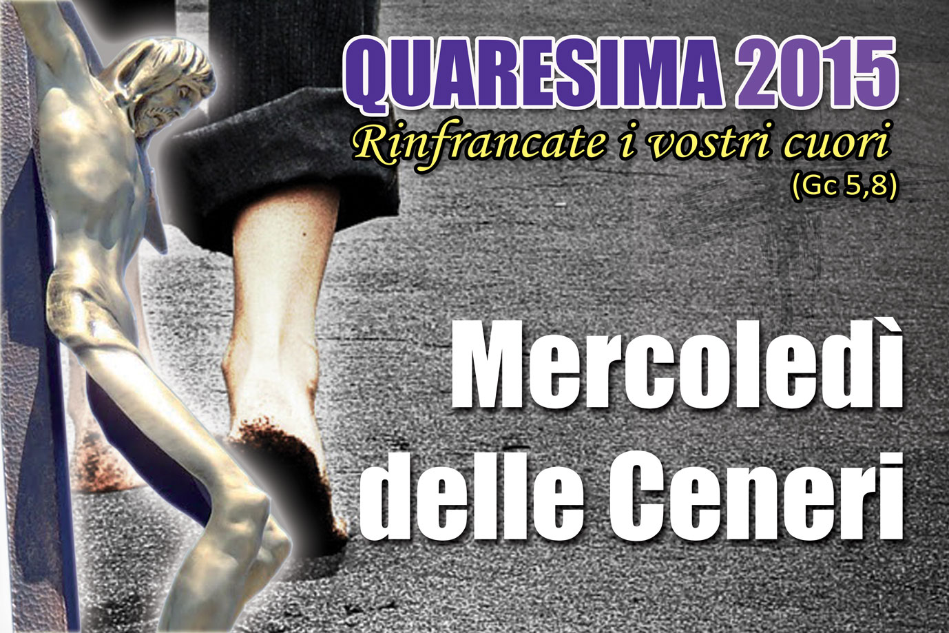 quaresima-2015--CENERI-LOGO