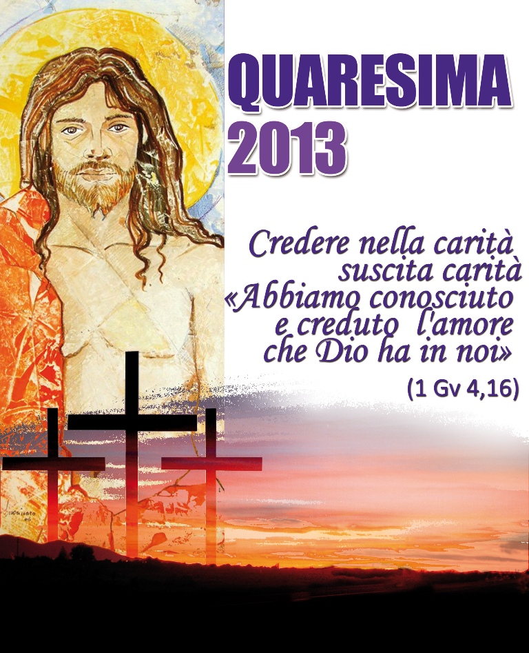 quaresima_logo_2013RID