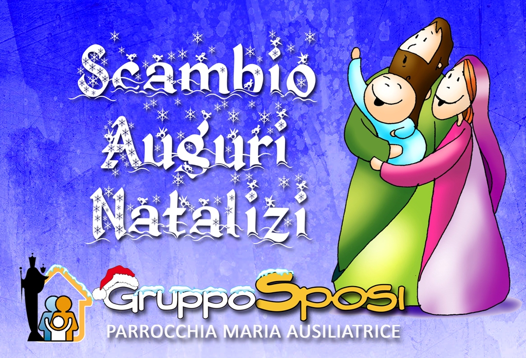 scambi auguri natalizi_2014 LOGO web RID